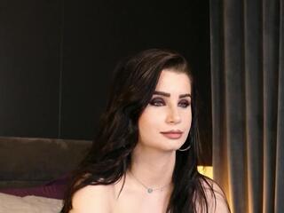 Sarah flirt4free stream image, 08.07.2025 06:10