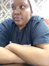 Thasha8 stripchat stream image