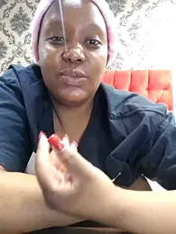 Thasha8 stripchat stream image