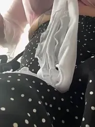 Milkyy_wway stripchat stream image