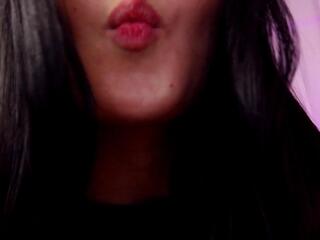 Zoe Niickels flirt4free stream image