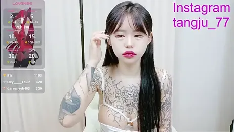 tangju7 stripchat stream image