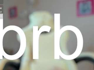 amely-lil camsoda stream image