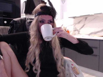 blondalina bongacams stream image