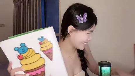 Qaz42799 stripchat stream image