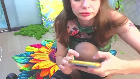 margolisa stripchat stream image