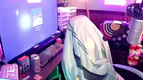 mirannacult stripchat stream image