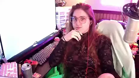 mirannacult stripchat stream image