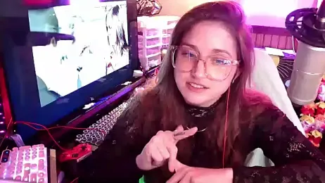 mirannacult stripchat stream image