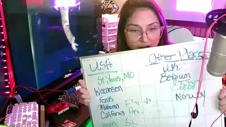 mirannacult stripchat stream image