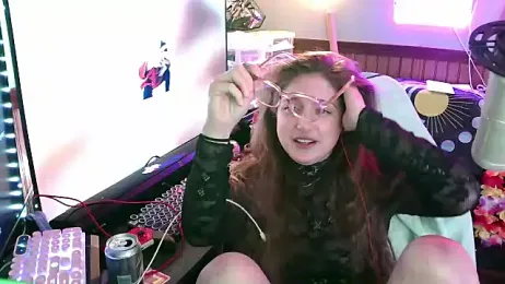 mirannacult stripchat stream image