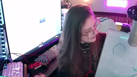 mirannacult stripchat stream image