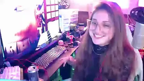 mirannacult stripchat stream image