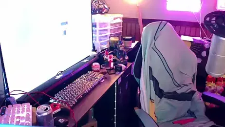 mirannacult stripchat stream image