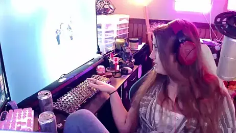 mirannacult stripchat stream image