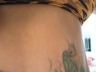 yettzaretth camsoda stream image