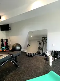 JordanXo stripchat stream image