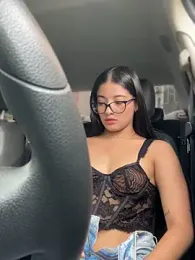 Arilw stripchat stream image