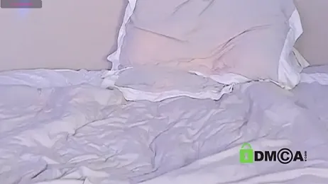 Wallflowerr stripchat stream image