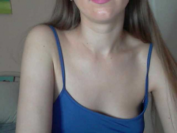 Lolakisss bongacams stream image