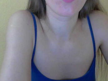 Lolakisss bongacams stream image