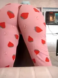 Dalou3a-69 stripchat stream image