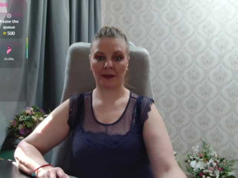 Veronika_Gold bongacams stream image