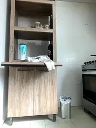 Nathrickkk stripchat stream image