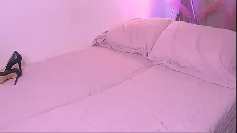 ameliaminkx stripchat stream image