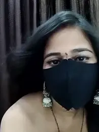 Lalisa_sexy stripchat stream image