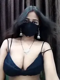 Lalisa_sexy stripchat stream image