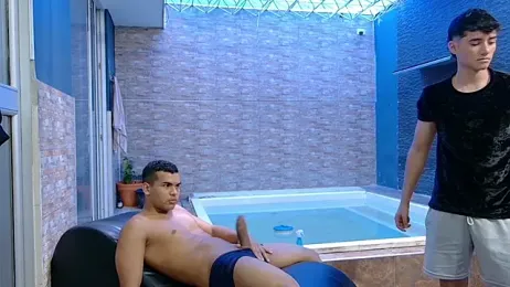 Boysgang_sex stripchat stream image