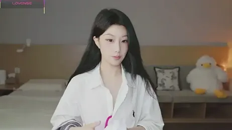 Lucky-baby stripchat stream image