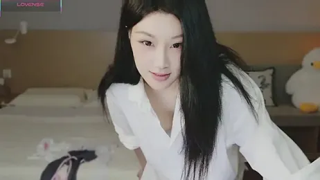 Lucky-baby stripchat stream image