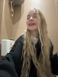 Baby_Tiny stripchat stream image