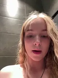 Baby_Tiny stripchat stream image