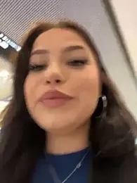 Chloe__Moon stripchat stream image