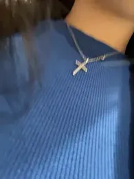 Chloe__Moon stripchat stream image