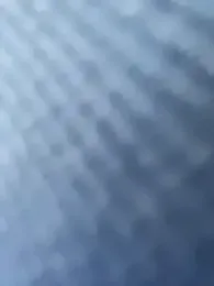 Chloe__Moon stripchat stream image