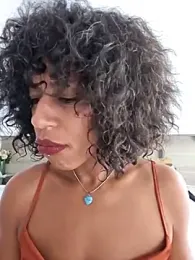 Goldenlace stripchat stream image