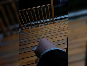 Angelia22 bongacams stream image