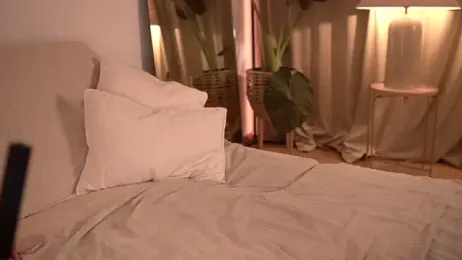 nadia_bliss stripchat stream image