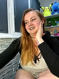 CandyShoopp stripchat stream image