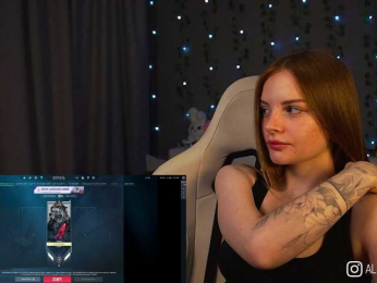 AliceCost bongacams stream image