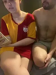 Patpatpatcift stripchat stream image