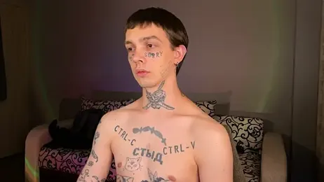 anahori__simon stripchat stream image