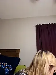 AmethystFoxx stripchat stream image