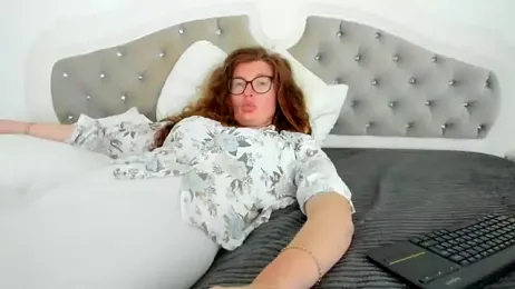 meryamvip stripchat stream image