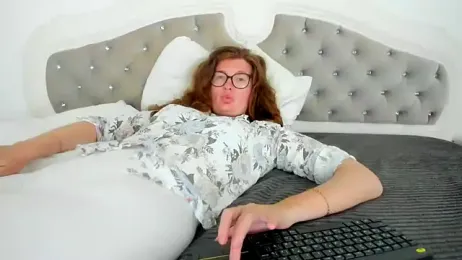 meryamvip stripchat stream image