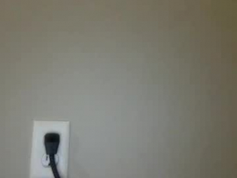 _natycutei19 chaturbate stream image